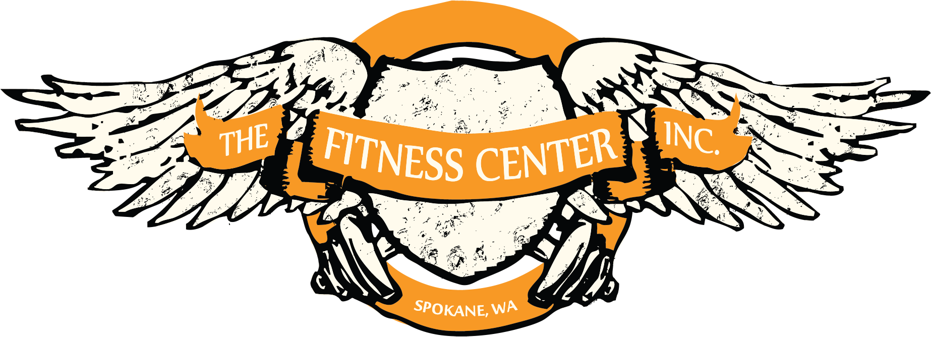 The Fitness Center, Inc. — Spokane Fitness Center